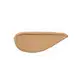 Corretivo Líquido FPS 70 Make B. Hyaluronic Cor 170Q 6,8ml (5)