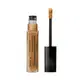 Corretivo Líquido FPS 70 Make B. Hyaluronic Cor 260N 6,8ml (1)