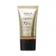 Base Líquida Protetora FPS 70 Make B. Hyaluronic Cor 250Q 30ml (1)