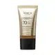 Base Líquida Protetora FPS 70 Make B. Hyaluronic Cor 290N 30ml (1)