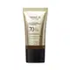 Base Líquida Protetora FPS 70 Make B. Hyaluronic Cor 345N 30ml (1)