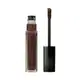 Corretivo Líquido FPS 70 Make B. Hyaluronic Cor 340Q 6,8ml (1)