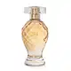 Botica 214 Golden Gardênia Eau De Parfum 75ml (1)