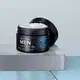 Pomada Capilar 4 em 1 Men 100g (2)