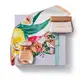 Kit Presente Elysée (3 itens) (3)