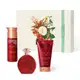 Conjunto Floratta Red o Boticário Presente Dia Das Mães (3 Produtos) (1)