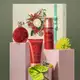 Conjunto Floratta Red o Boticário Presente Dia Das Mães (3 Produtos) (3)