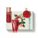 Conjunto Floratta Red o Boticário Presente Dia Das Mães (3 Produtos) (2)