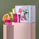 Kit Presente Egeo Dolce (3 itens) (4)