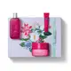 Kit Presente Egeo Dolce (3 itens) (3)
