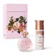 Kit Presente Floratta Rosé (2 itens) (1)