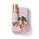 Kit Presente Floratta Rosé (2 itens) (3)