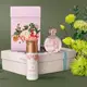 Kit Presente Floratta Rosé (2 itens) (4)