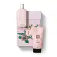 Conjunto Egeo Choc o Boticário Presente Dia Das Mães (2 Produtos) (2)
