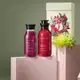 Kit Presente Nativa Spa Ameixa (2 itens) (4)