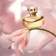 Lily Eau de Parfum 75ml (3)