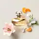 Lily Eau de Parfum 75ml (2)