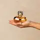 Lily Eau de Parfum 75ml (5)