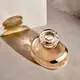 Lily Eau de Parfum 75ml (4)