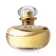 Lily Eau de Parfum 75ml (1)