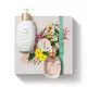 Kit Presente L’eau de Lily Blanche (2 itens) (3)