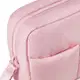 Nécessarie Rosa Cuide-se Bem Cereja De Fases (4)
