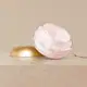 Creme Acetinado Hidratante Desodorante Corporal L'eau de Lily Soleil 200g (4)