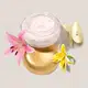 Creme Acetinado Hidratante Desodorante Corporal L'eau de Lily Soleil 200g (2)