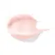 Creme Acetinado Hidratante Desodorante Corporal L'eau de Lily Soleil 200g (5)