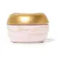 Creme Acetinado Hidratante Desodorante Corporal L'eau de Lily Soleil 200g (1)