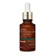 Sérum de Alta Potência Ácido Mandélico 10% + Salicílico Botik 30ml (1)