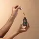 Sérum de Alta Potência Ácido Mandélico 10% + Salicílico Botik 30ml (3)