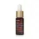 Sérum Preenchedor de Rugas Ácido Hialurônico Botik 10ml