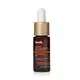Sérum de Alta potência Vitamina C 10% Botik 10g
