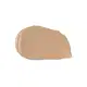 Base Líquida Protetora FPS 70 Make B. Hyaluronic Cor 120N 30ml (7)