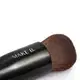 Pincel Multifuncional Make B. Duo Coverage (2)