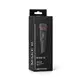 Pincel Multifuncional Make B. Duo Coverage (3)