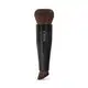 Pincel Multifuncional Make B. Duo Coverage (1)