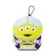 Sophie Toy Story Alien Remix Surpresa o Boticário - Mini Bag (1)