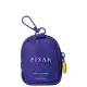 Sophie Toy Story Alien Remix Surpresa o Boticário - Mini Bag (5)