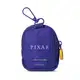 Mini Bag Alien Remix Surpresa (5)