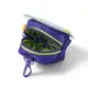 Mini Bag Alien Remix Surpresa (4)