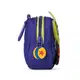 Mini Bag Alien Remix Surpresa (3)