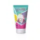 Loção Corporal Acetinada Sophie Spider-Gwen 120ml