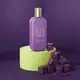 Egeo Vanilla Ubesession Desodorante Colônia 90ml (4)