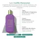 Egeo Vanilla Ubesession Desodorante Colônia 90ml (5)