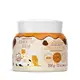 Manteiga Hidratante Desodorante Corporal Cuide-Se Bem Deleite Caramelizado 200g (1)