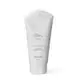 Creme Hidratante Para As Mãos Coffee Woman Duo 50g