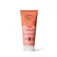 Loção Desodorante Hidratante Corporal Cuide-se Bem Pessegura 100ml (1)