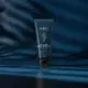 Balm Pós-Barba Sensitive Malbec Barba 100g (2)